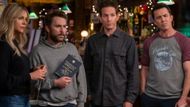 It’s Always Sunny in Philadelphia | Image via FX